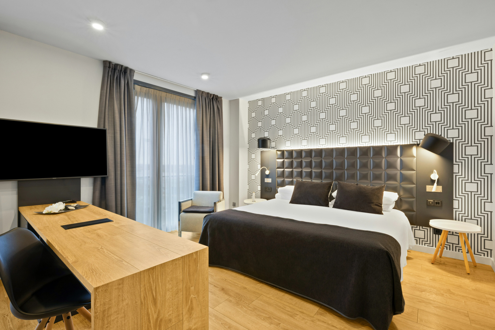 Foto - B&B Hotel Tarragona Valls Hotel