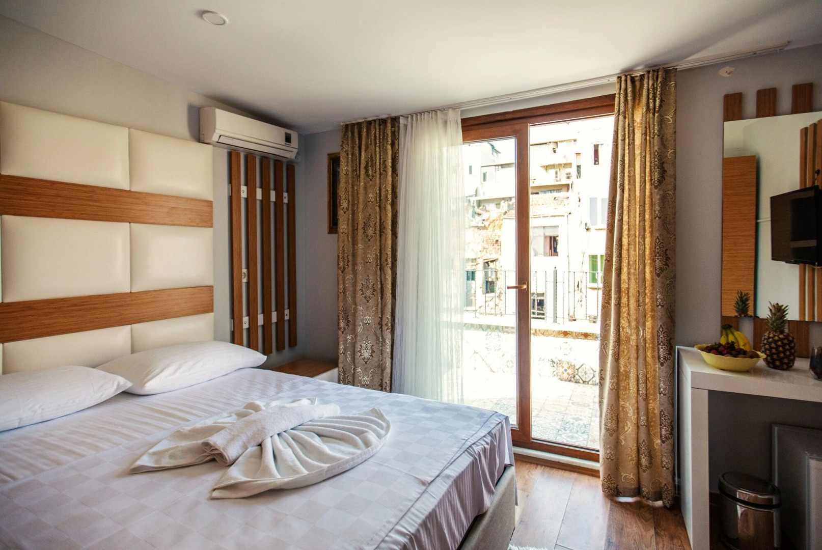 Photo - Maduro Hotel Istanbul