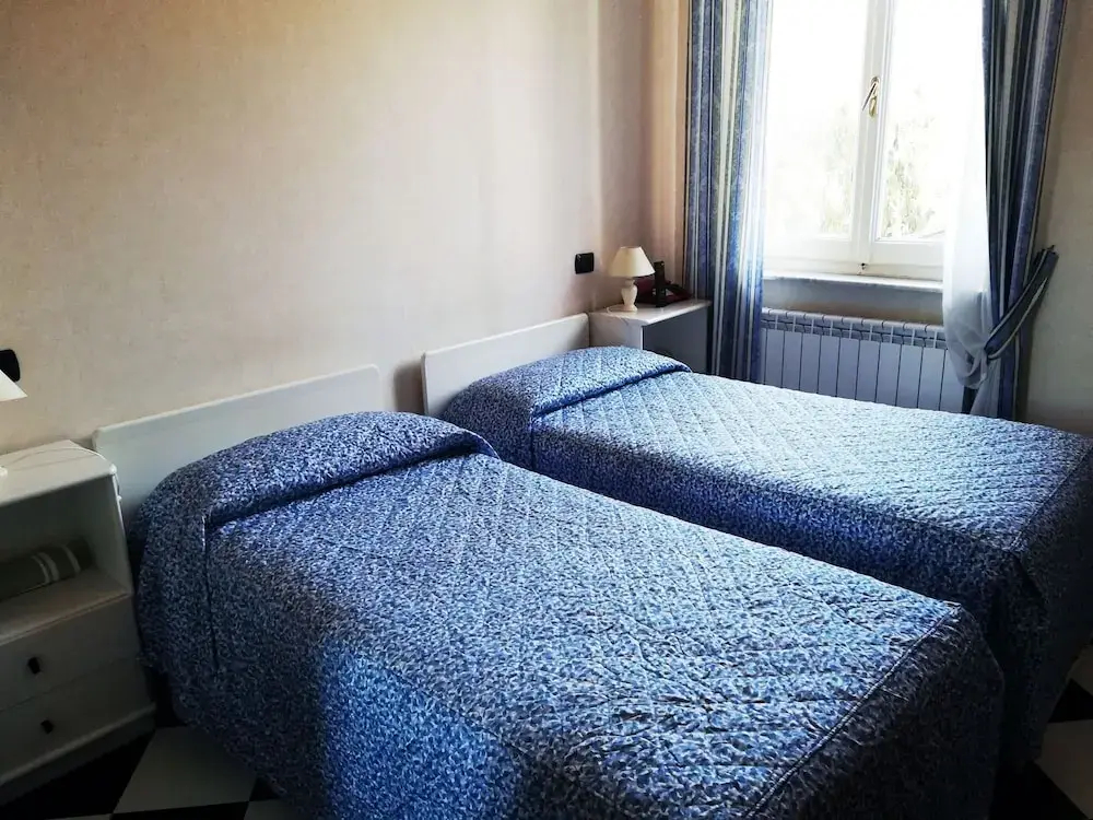Photo - Albergo Amici