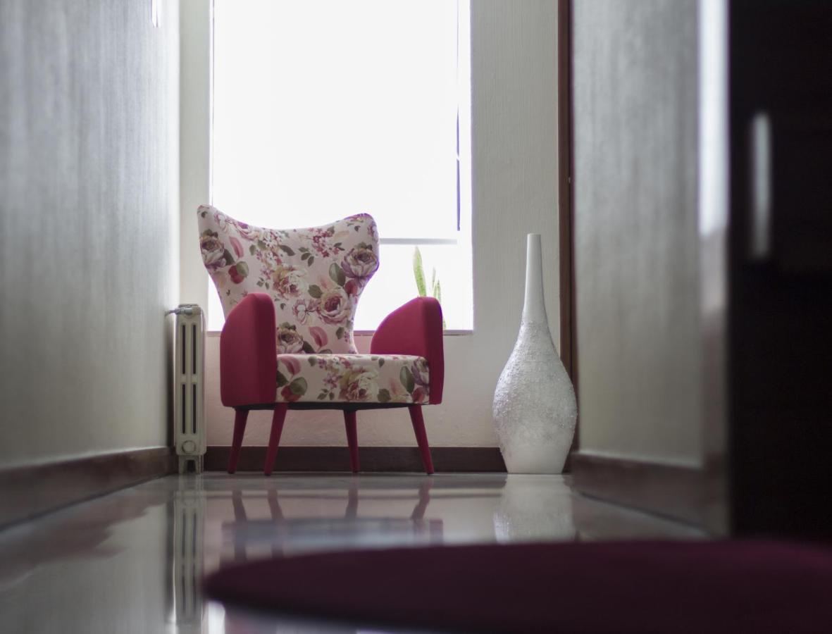 Photo - Hotel Eurosol Leiria & Jardim