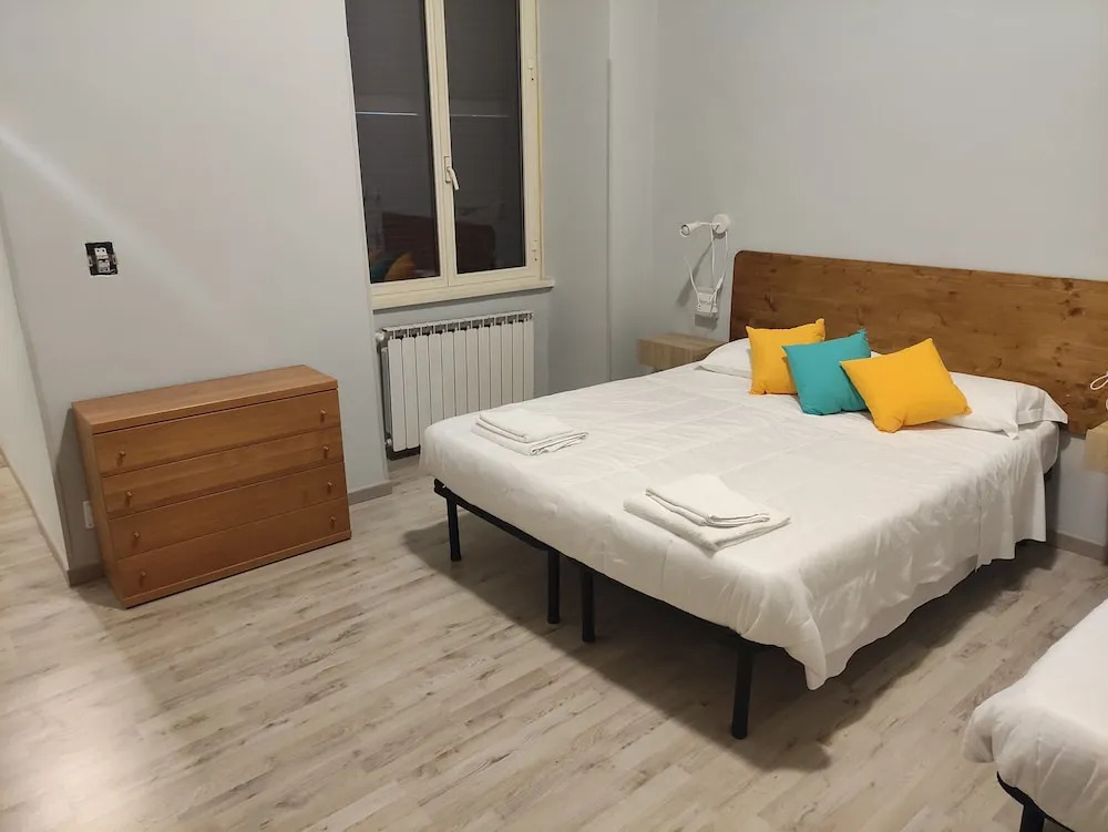 Photo - Hotel Big Bang