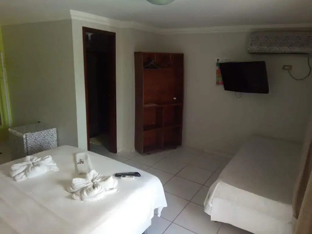 Photo - Pousada Velosmar