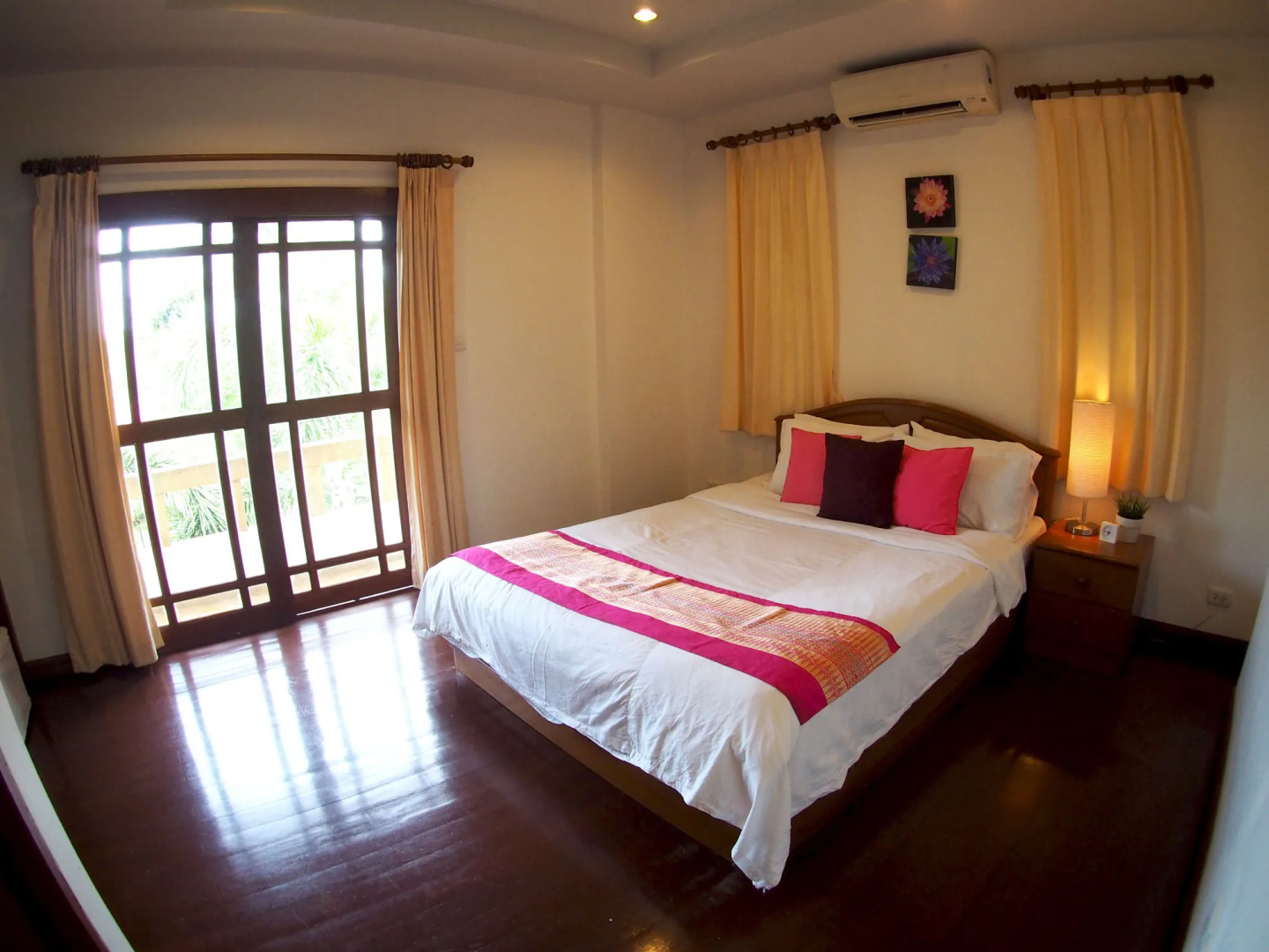 Photo - Samui Garden Home