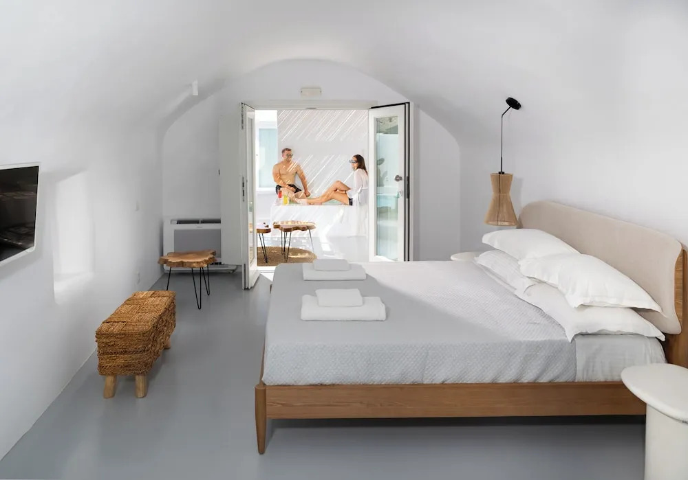 Photo - Frati Villas Beachfront