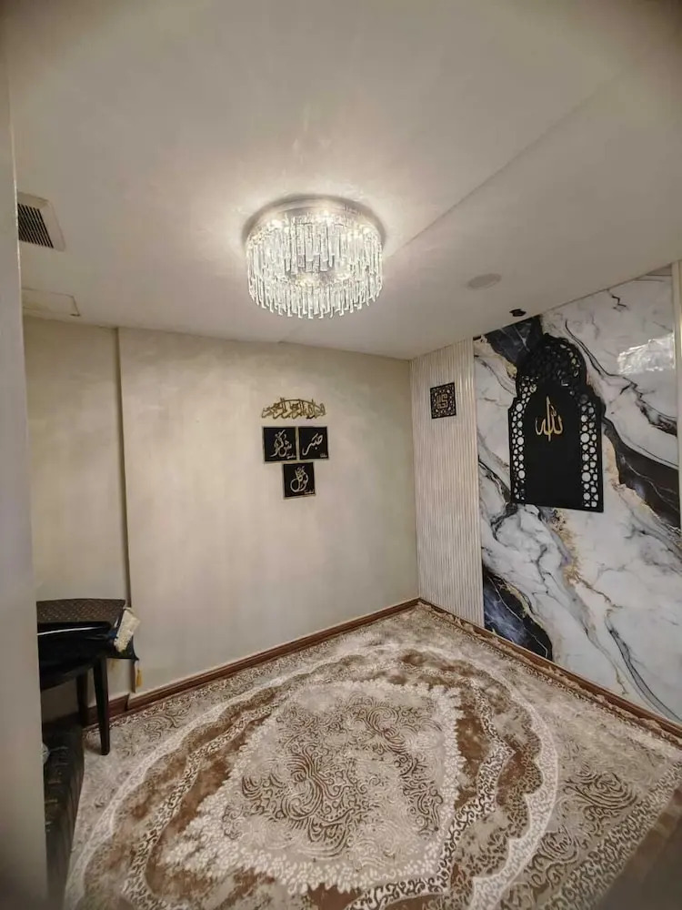 Foto - Raissa Boutique Hotel