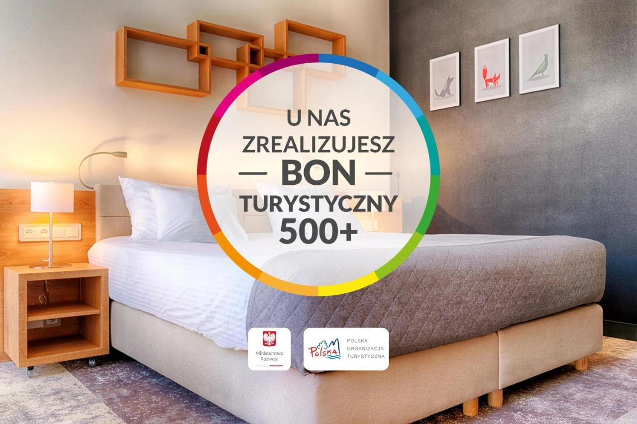 Foto - Focus Hotel Premium Sopot