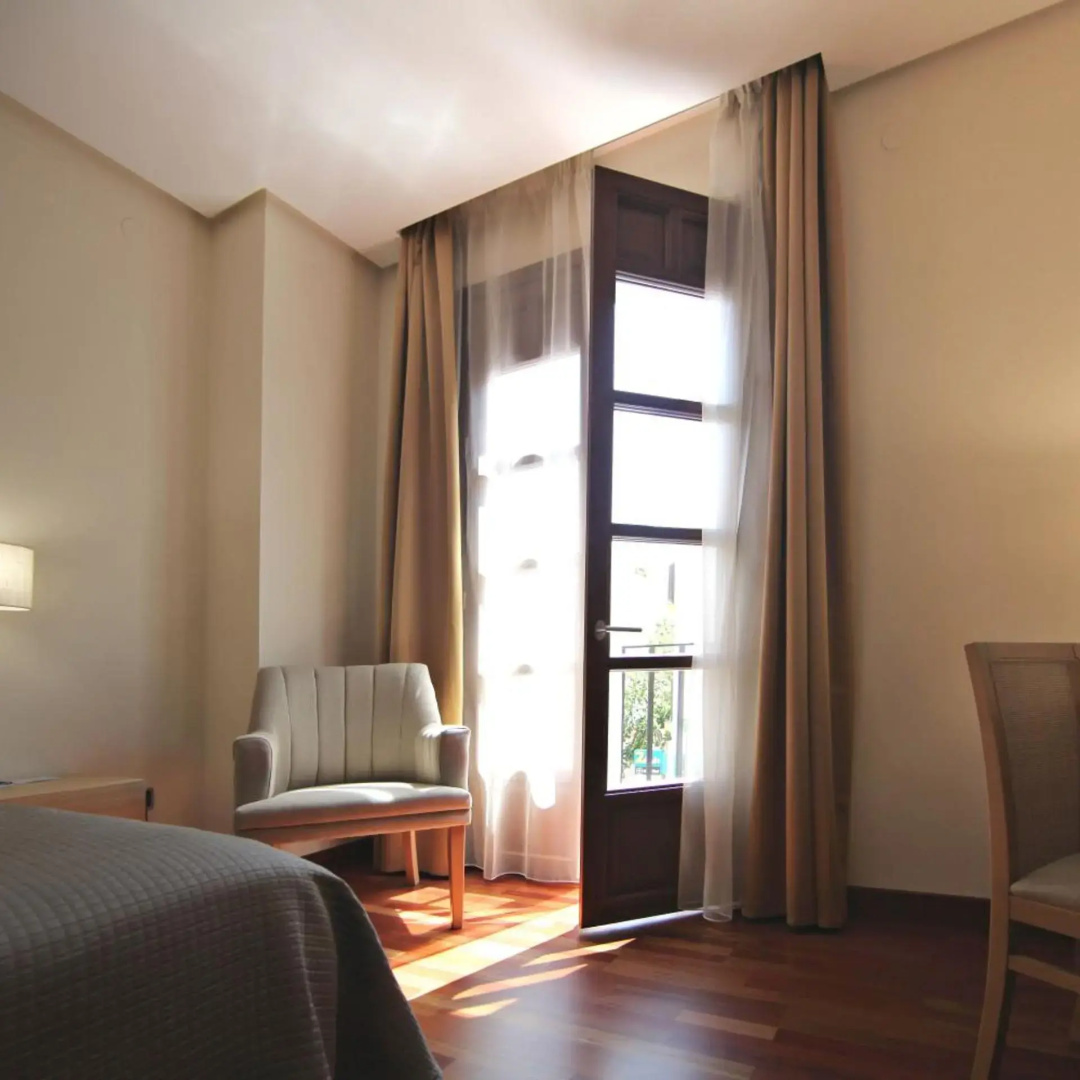 Photo - Casa Consistorial