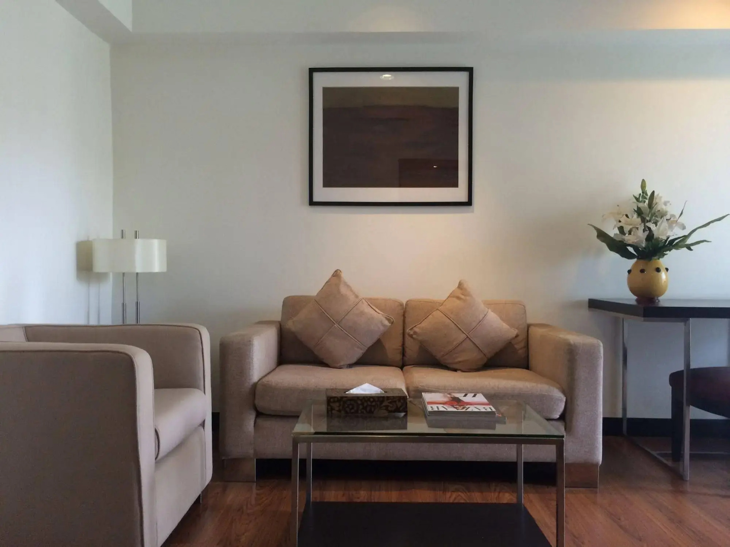 Photo - Lily Hotel Bangkok