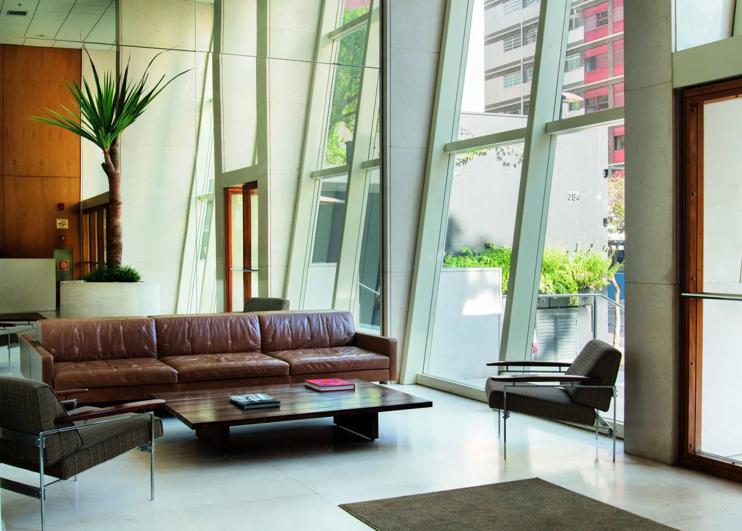 Photo - Emiliano São Paulo