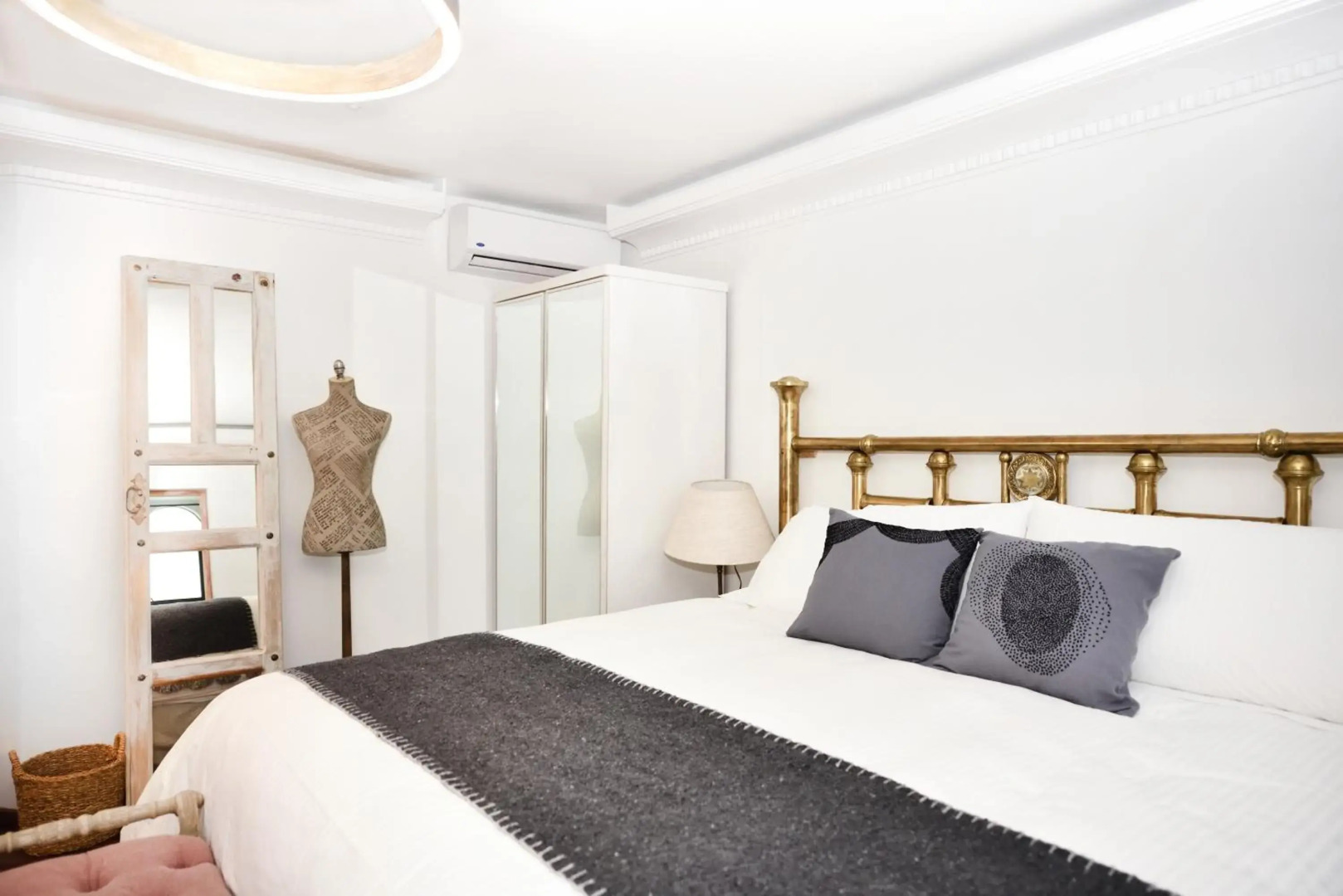 Foto - Orchid House Mexico City