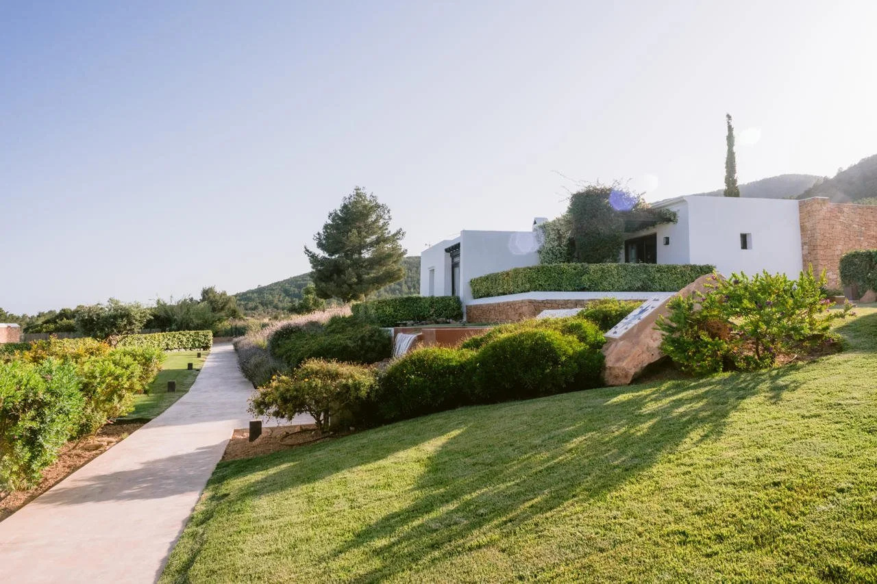 Casa Maca, Bild 20 von 24