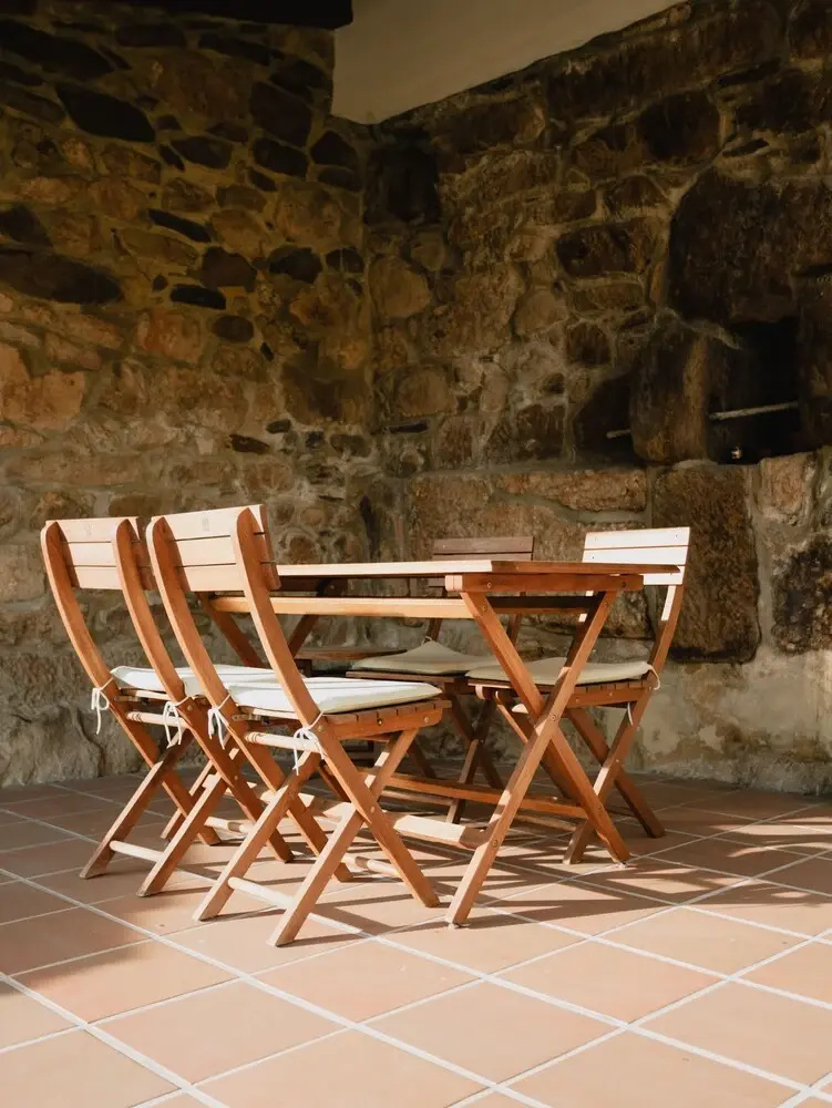 Photo - Quinta de Recião