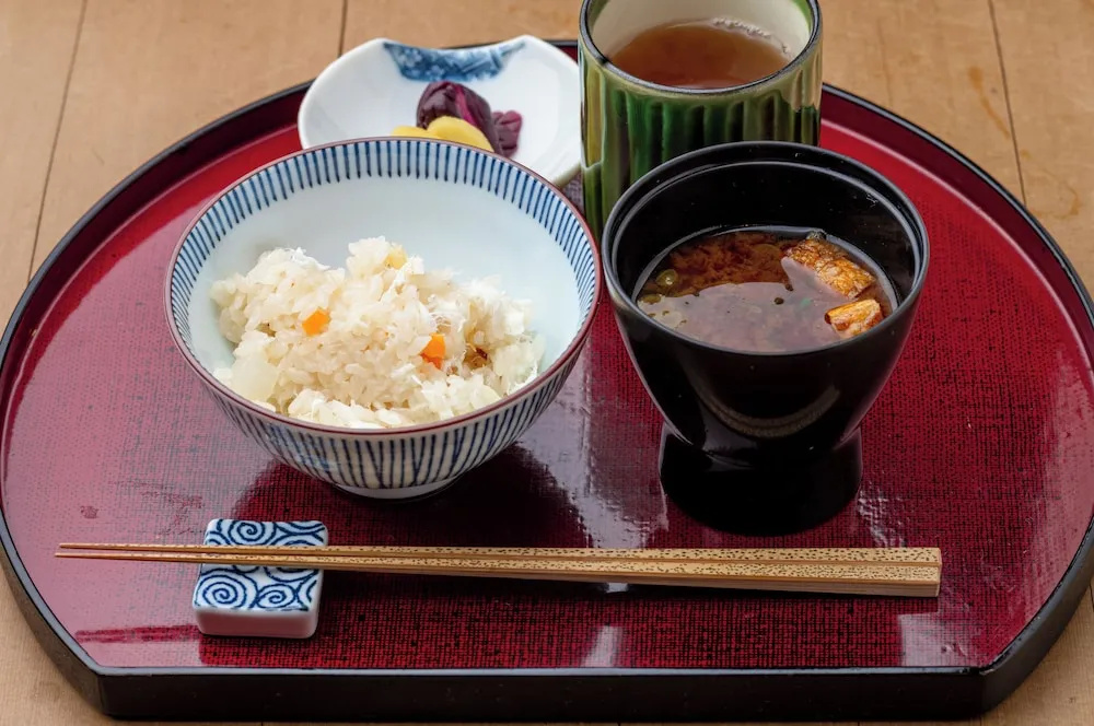 Photo - Higashi Shimbashi Building 3F Hostel Gion SORA - Vacation STAY 92728v