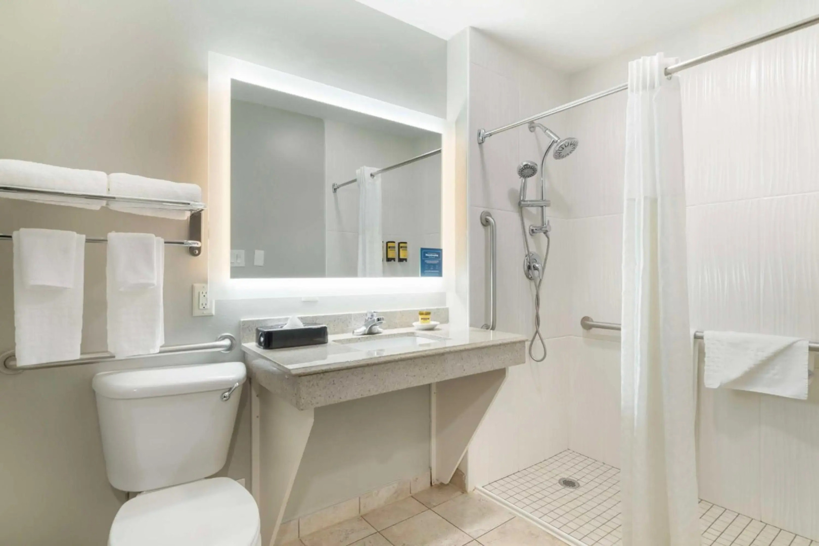 Photo - Best Western Plus Edinburg Inn & Suites