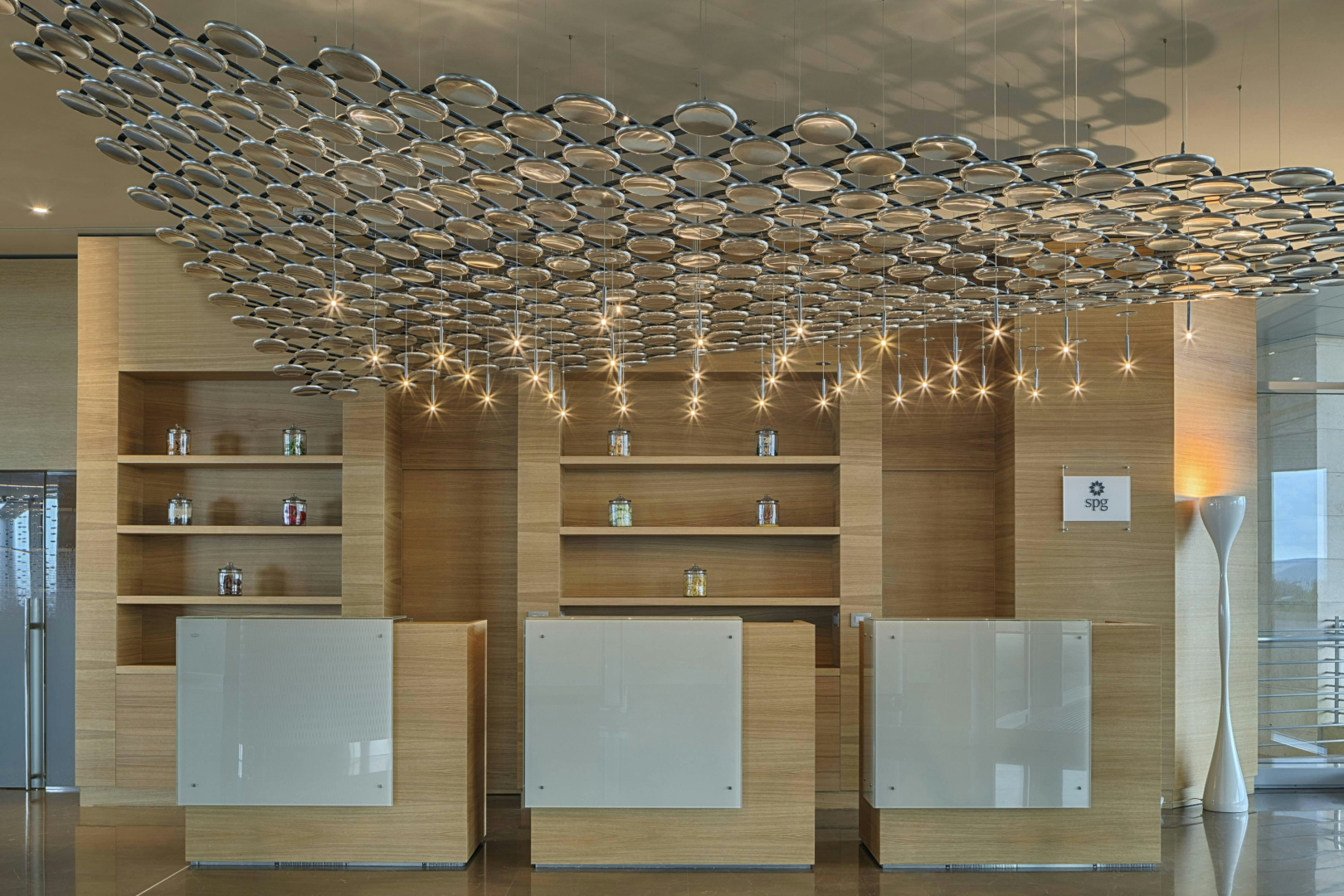 Foto - Four Points by Sheraton Oran