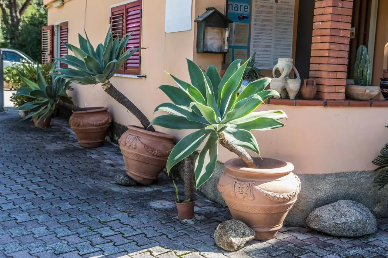 Photo - Il Calabriano Villaggio Residence