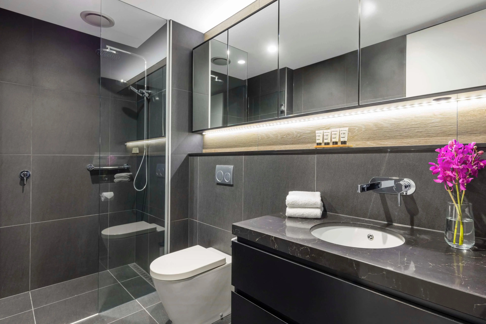 Photo - Hotel Primavera Park **** Superior