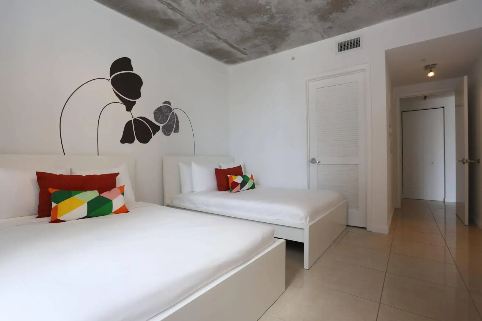 Foto - Hyde Suites Midtown Miami