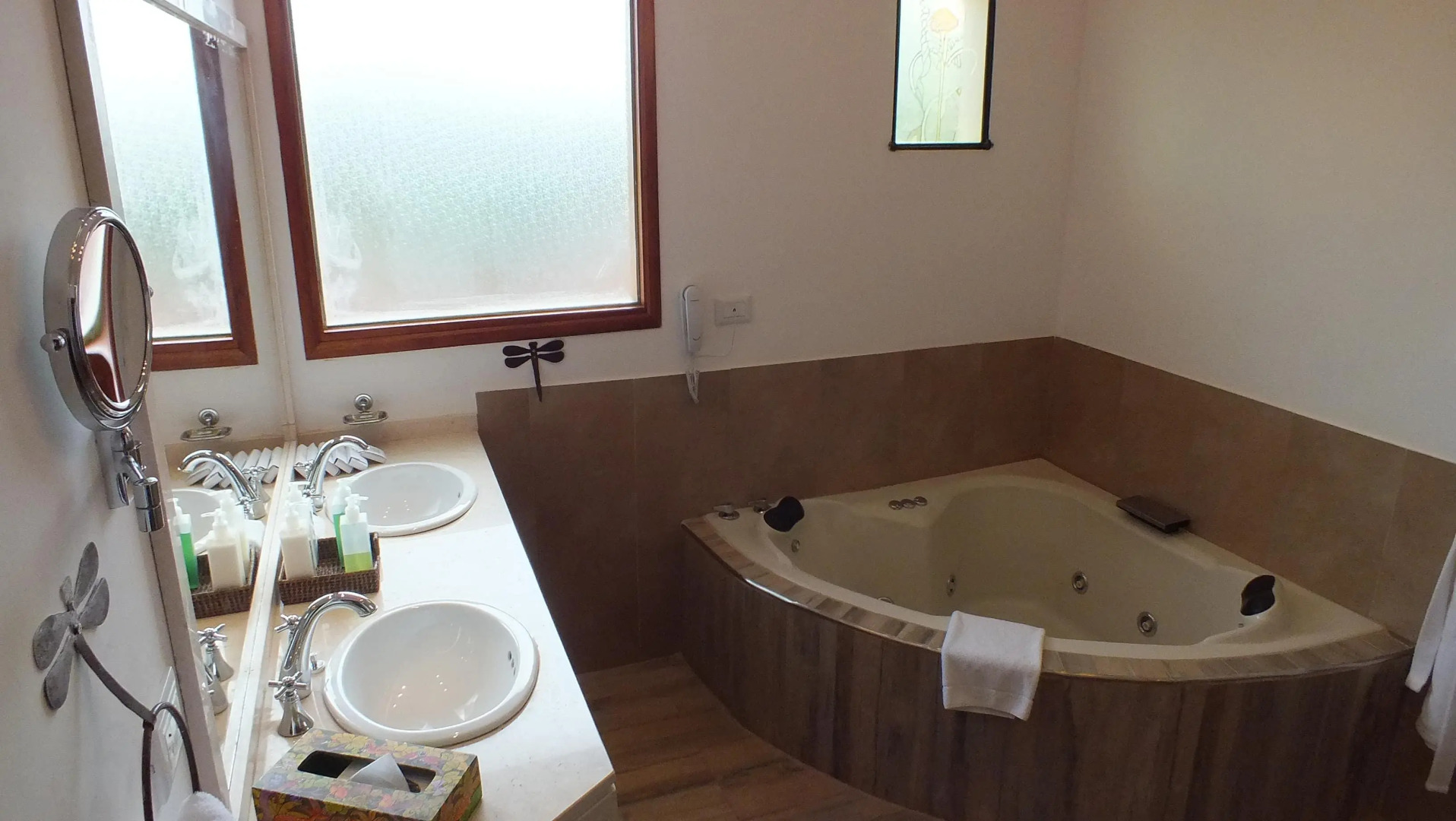 Photo - El Pueblito Iguazú