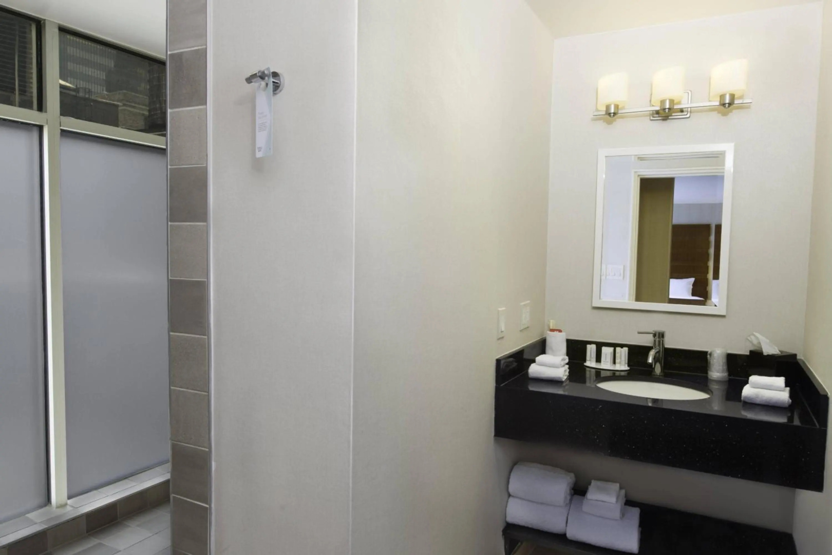Foto - Fairfield Inn by Marriott New York Manhattan/Fifth Avenue