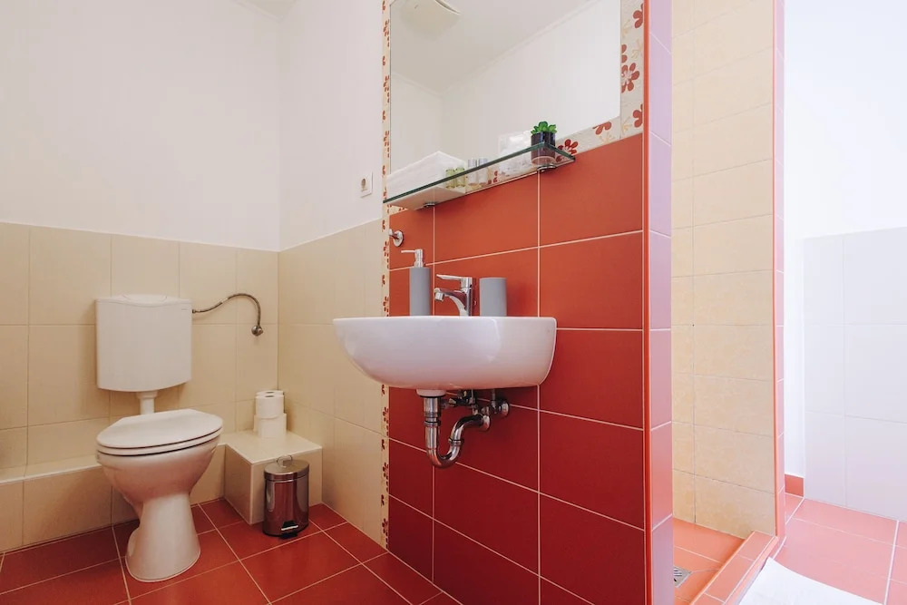 Photo - Rooftop City Residence with Underground Parking