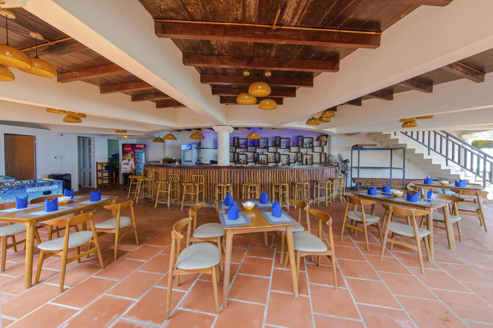 Photo - Ally Beach Boutique Hotel Hoian