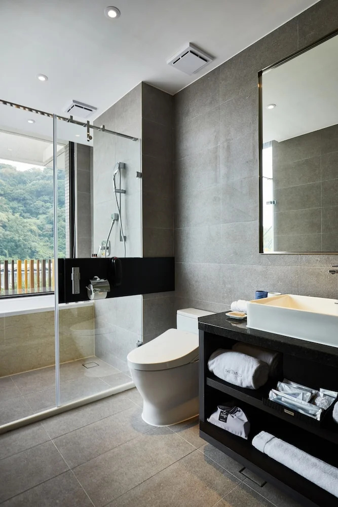Photo - THE Tango Hotel Taipei Shilin