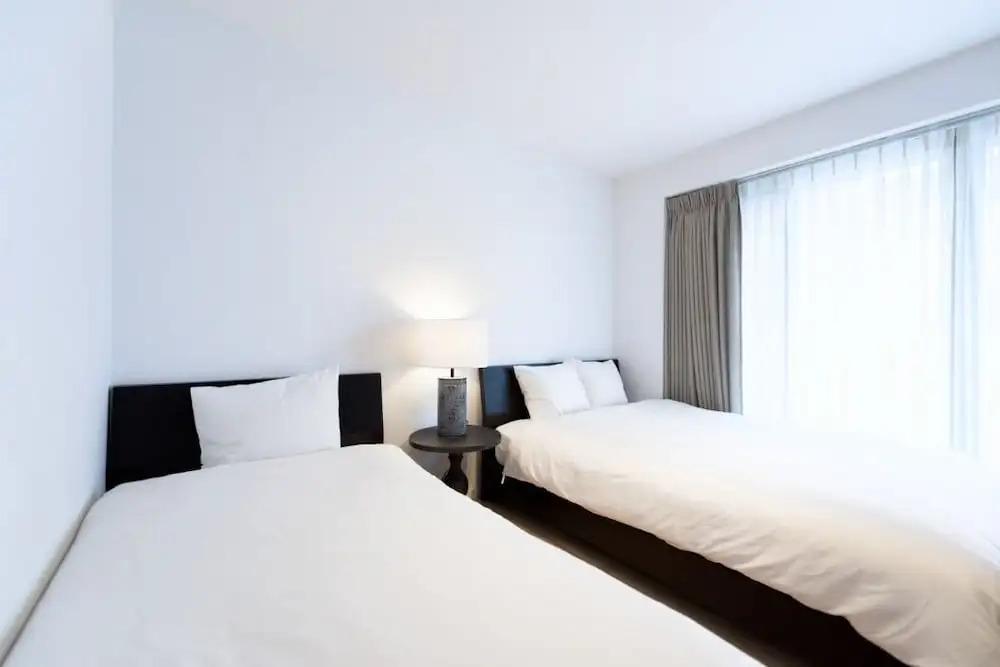 Foto - SALON Shibuya