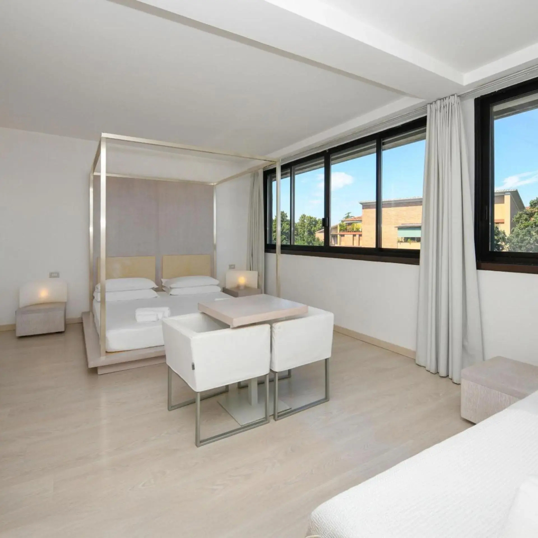 Foto - B&B HOTEL Padova Methis