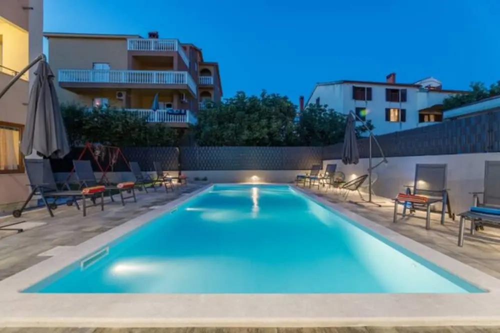 Photo - Residence Ellena