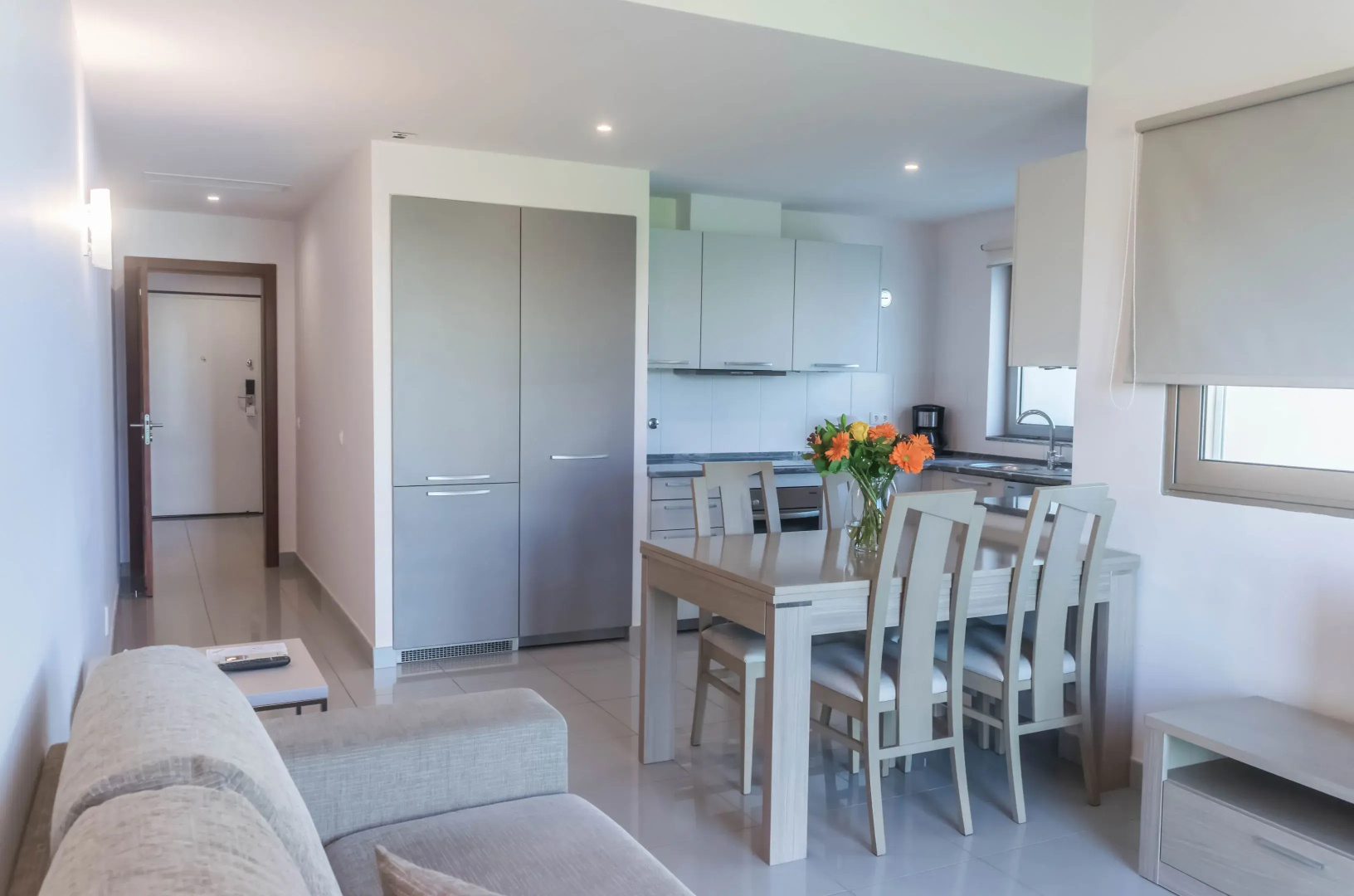 Photo - Villa Doris Suites