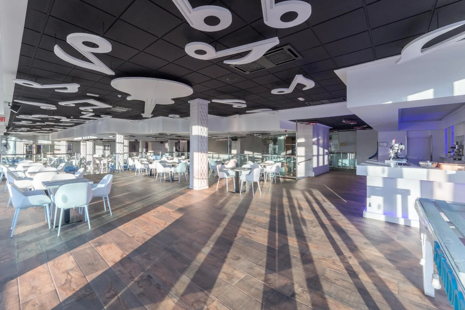 Photo - Sandos Benidorm Suites