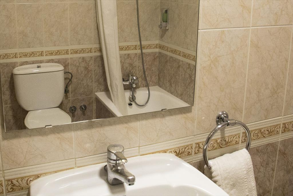 Foto - Hotel Papi