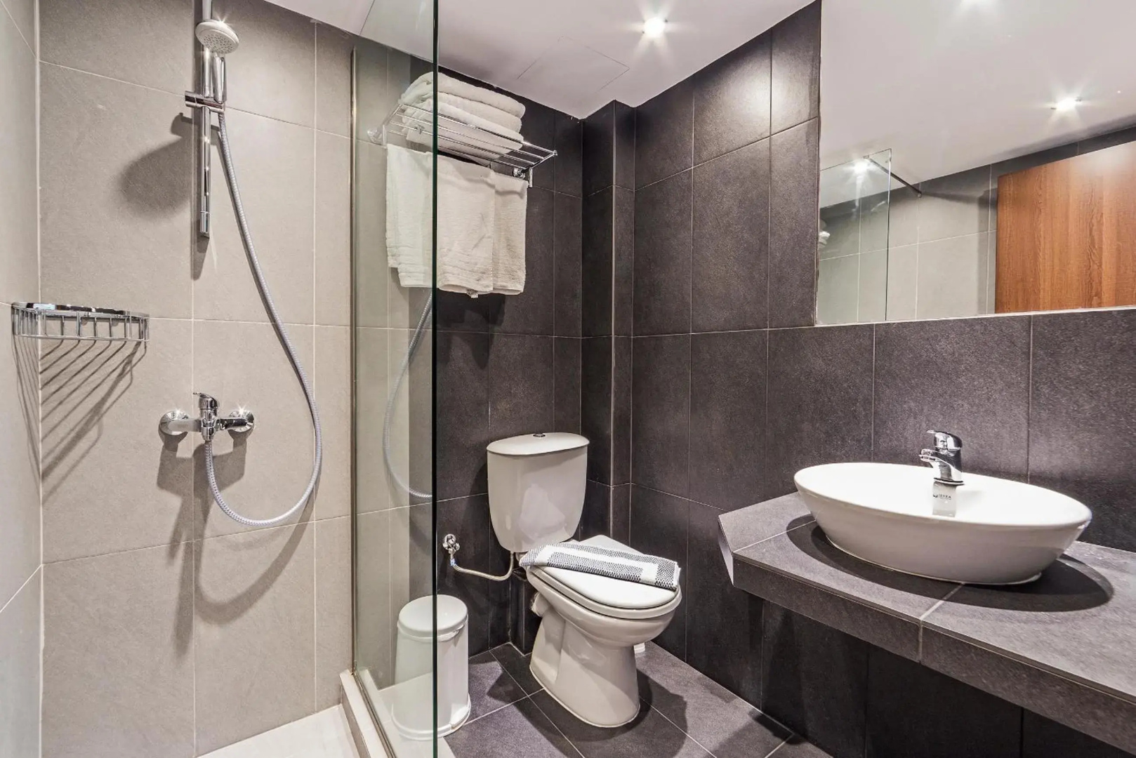 Foto - White Olive Premium Laganas - All Inclusive