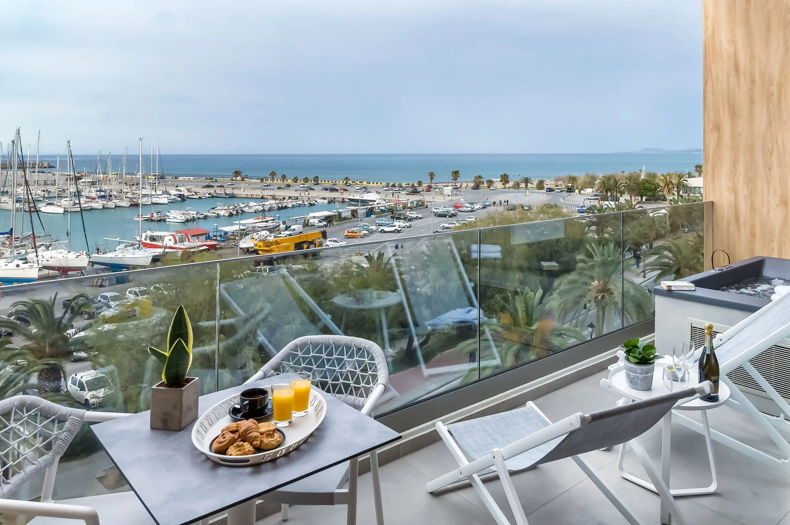 Photo - SAVUS Boutique Hotel