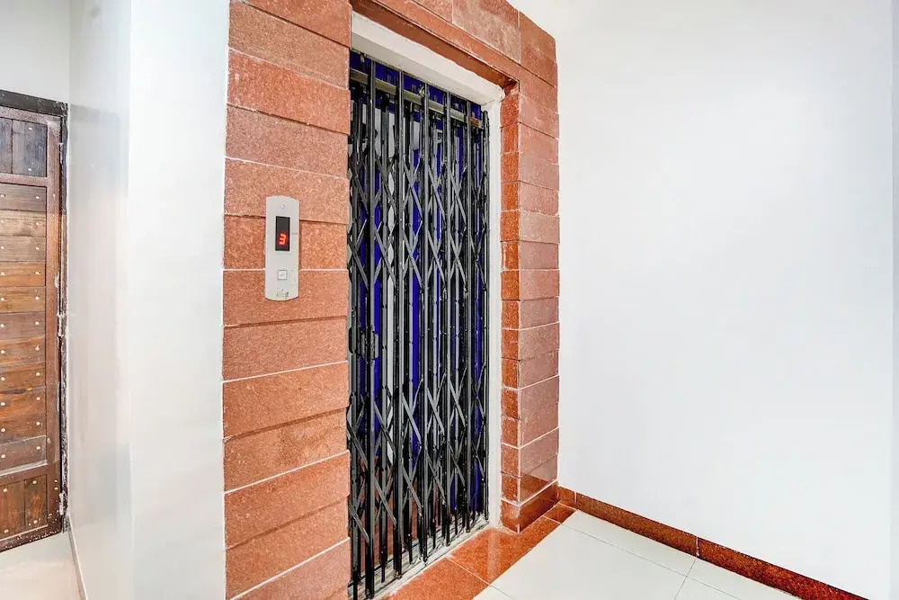 Foto - Atithi Home Stay