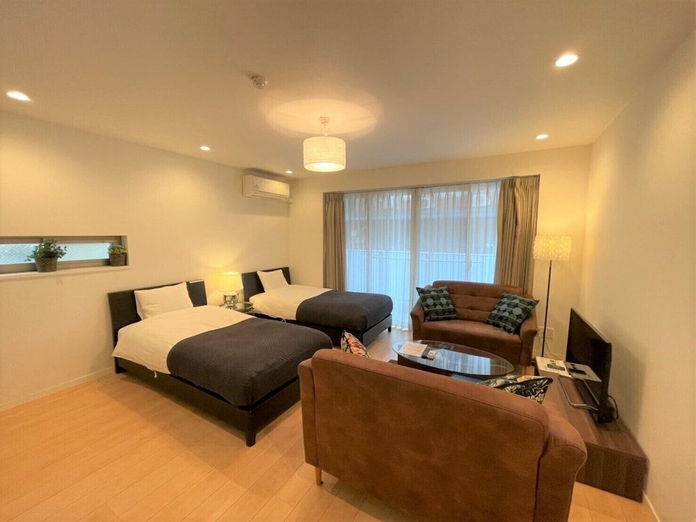 Foto - SALON Shibuya
