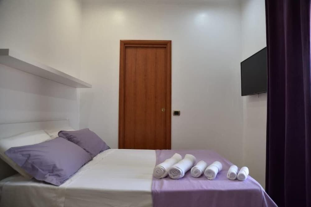 Foto - B&B terronia