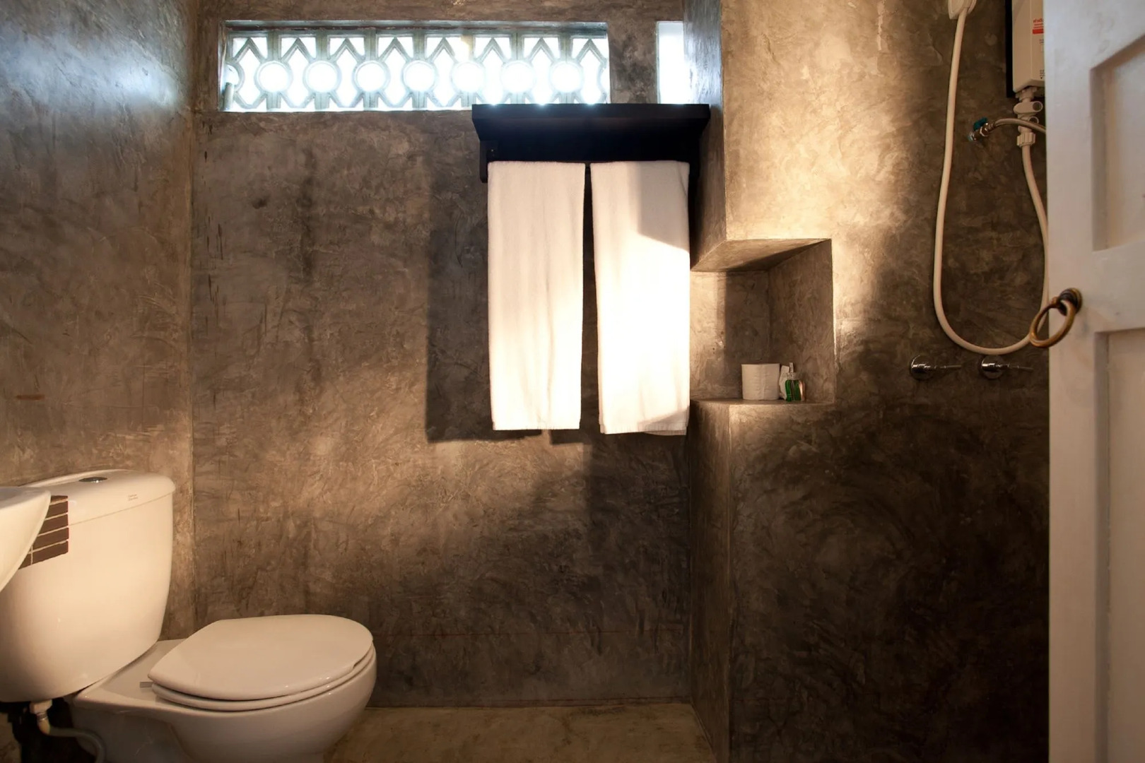 Foto - 99 Oldtown Boutique Guesthouse SHA EXTRA PLUS