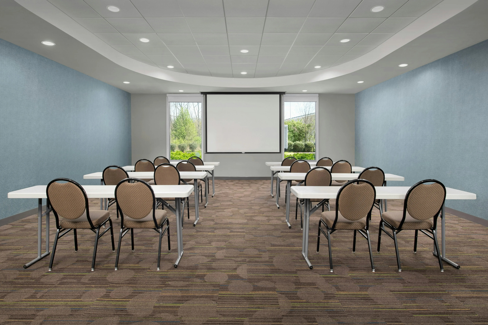 Photo - Home2 Suites by Hilton Nashville-Airport