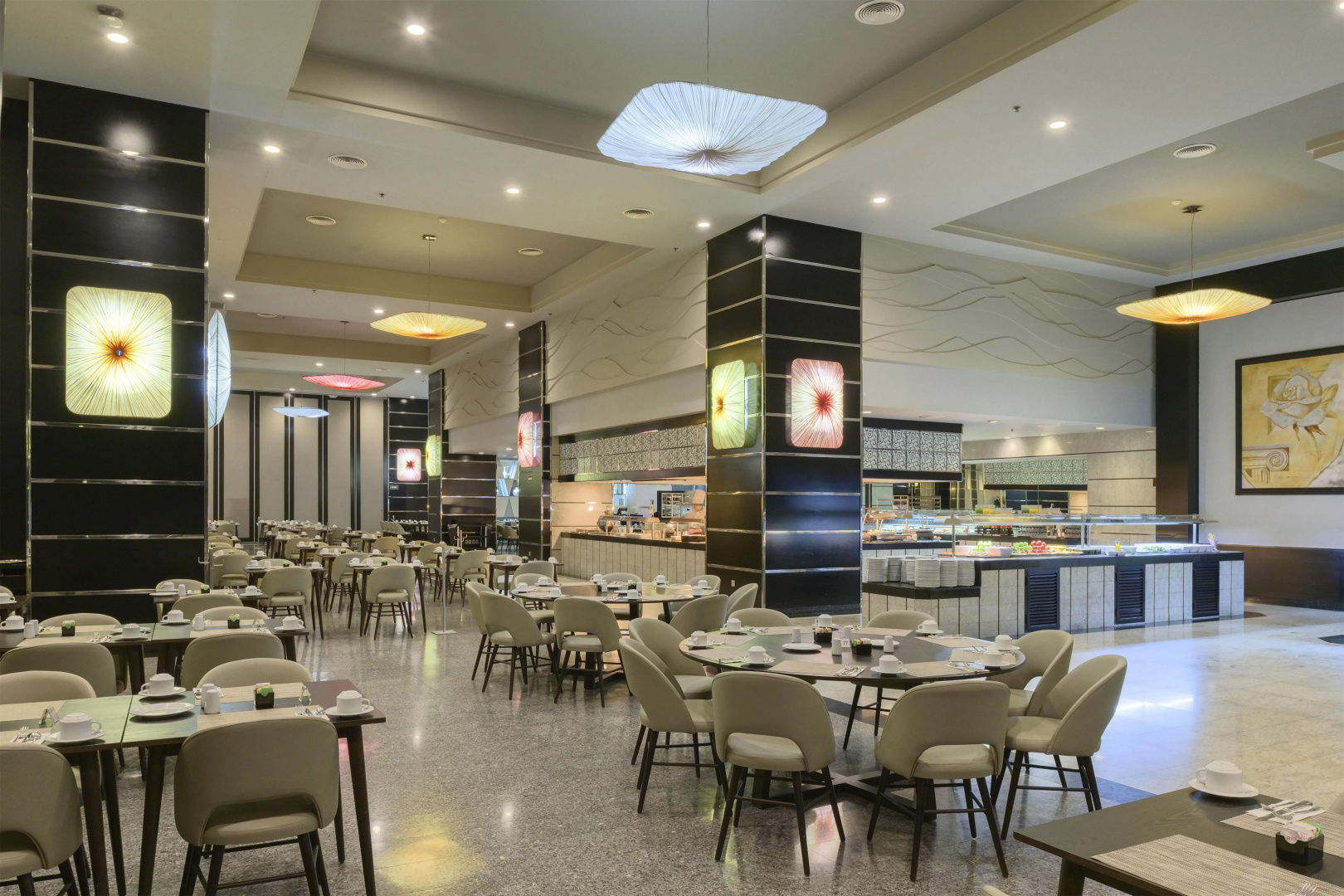 Foto - Hotel Riu Plaza Guadalajara