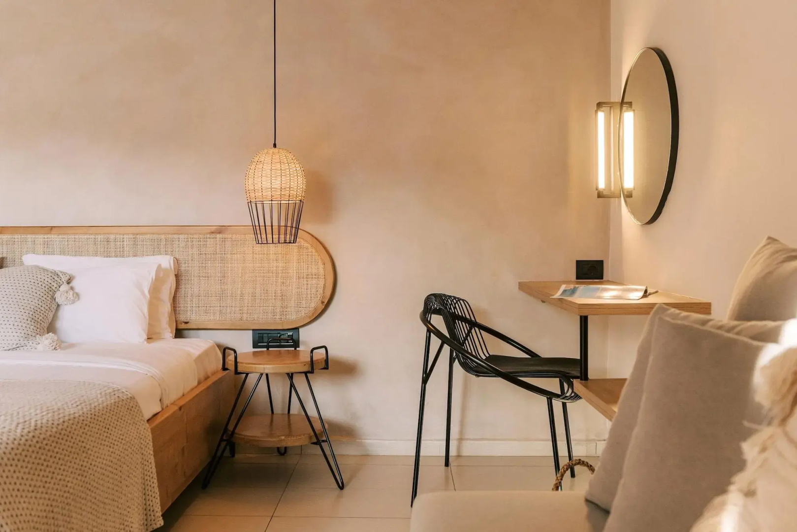 Photo - Villa Di Mare Seaside Suites