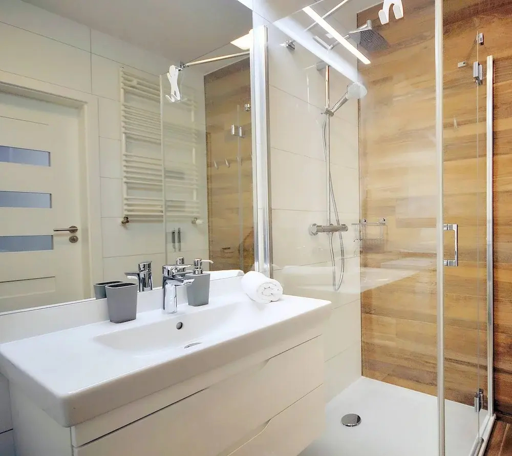Photo - Apartamenty BalticON Nadmorskie Tarasy