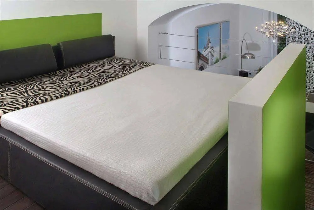 Photo - Walk Inn Váci 42