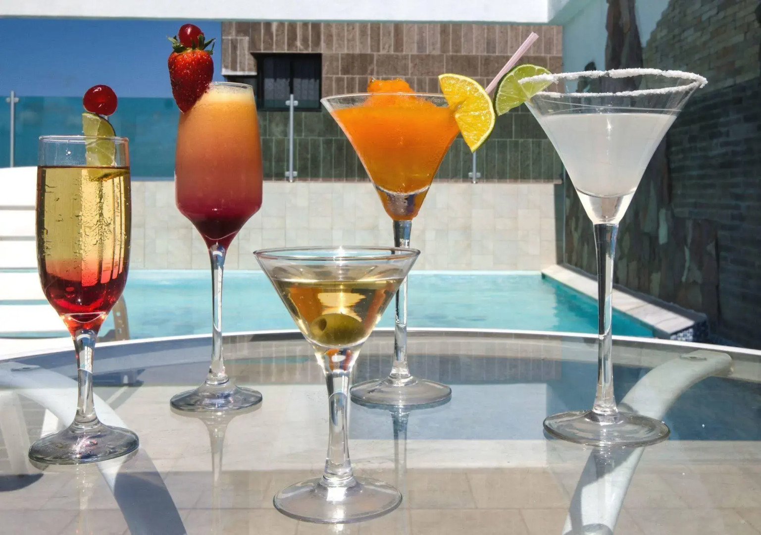 Photo - Hotel Jangadeiro