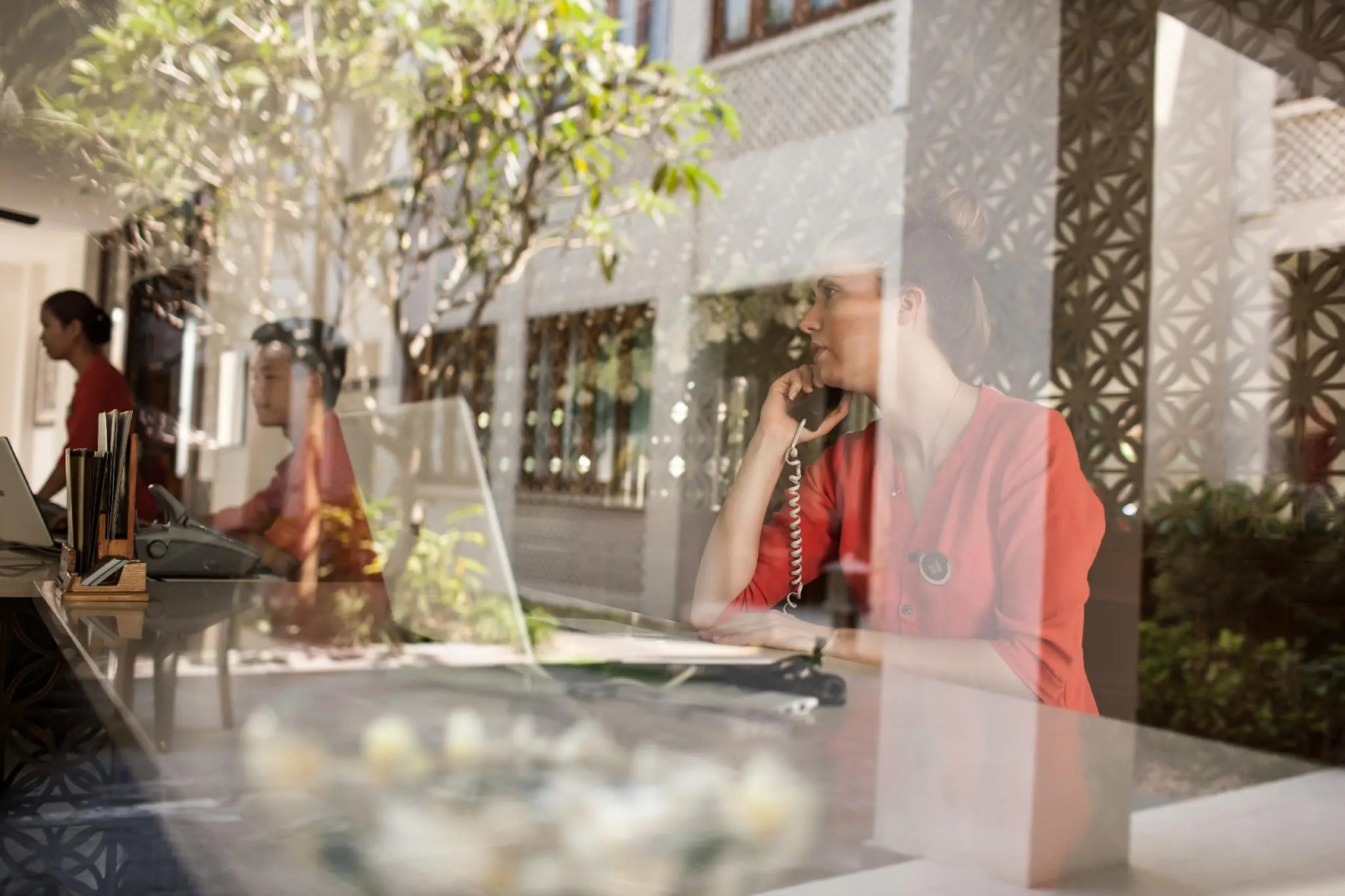 Photo - Almanity Hoi An Resort & Spa