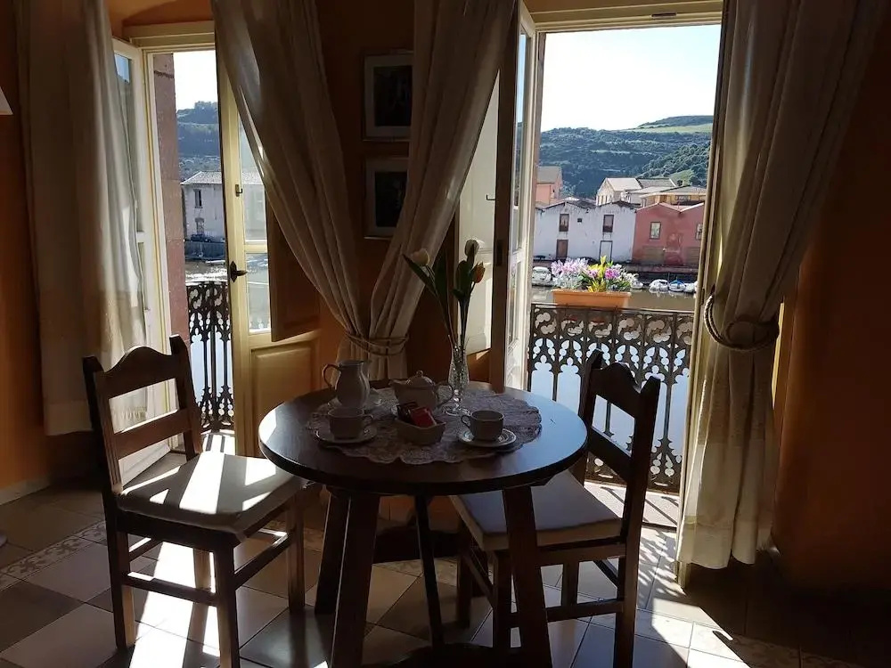 Photo - Corte Fiorita Albergo Diffuso
