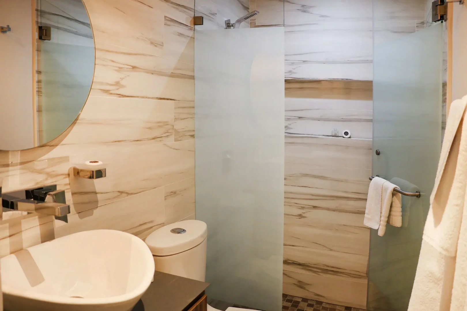 Photo - Sunvivia by Fiesta Americana Mazatlán