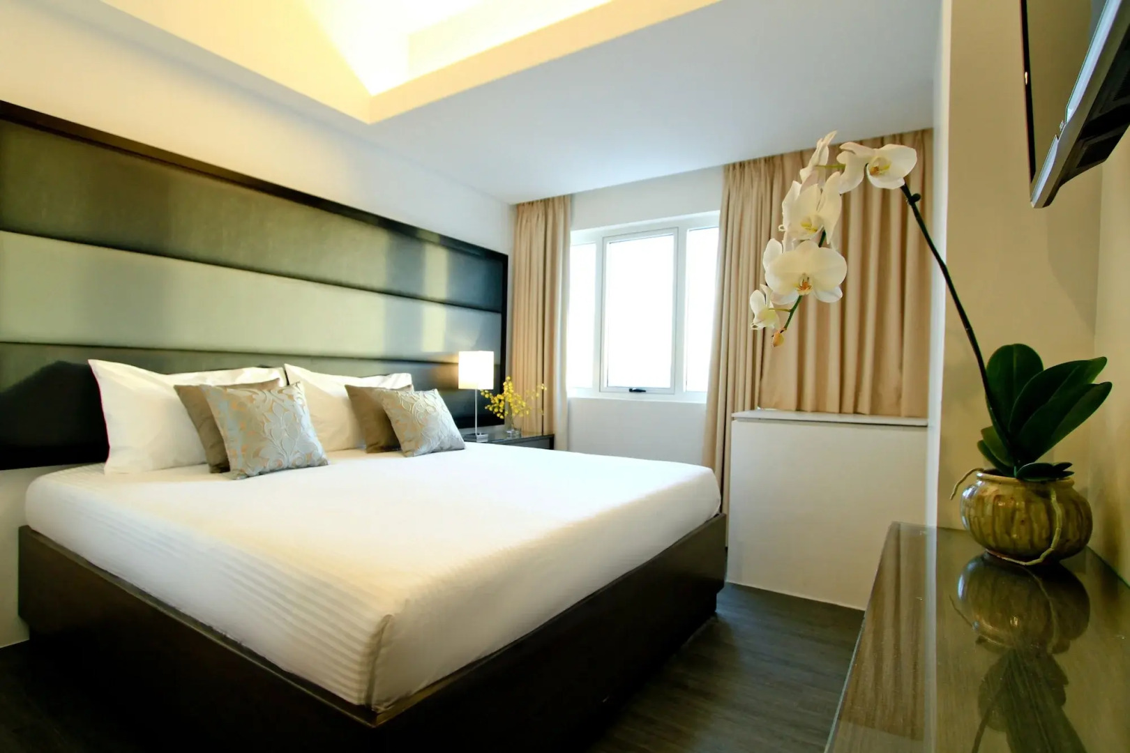 Photo - Privato Ortigas