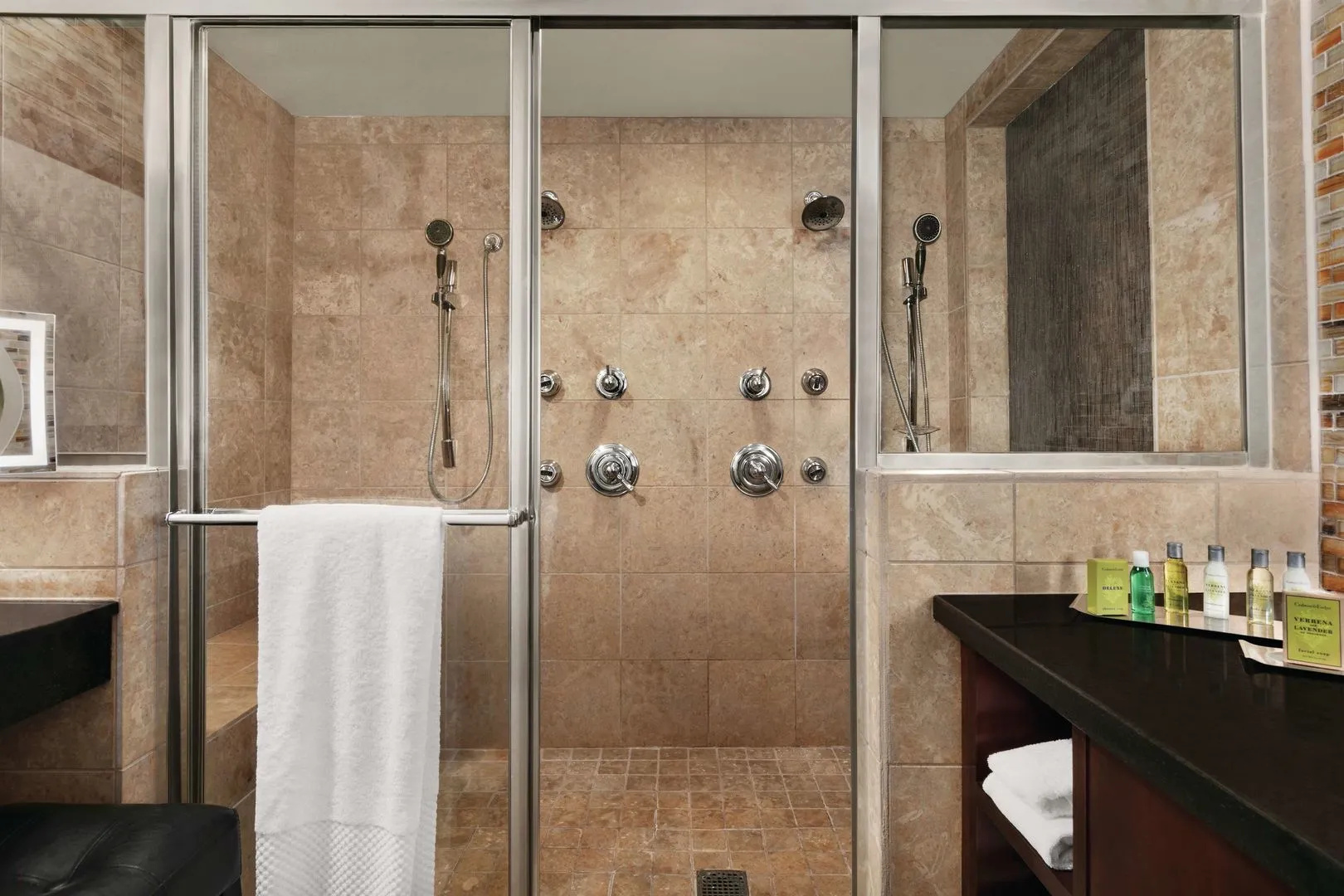 Foto - DoubleTree by Hilton Atlanta - Northlake